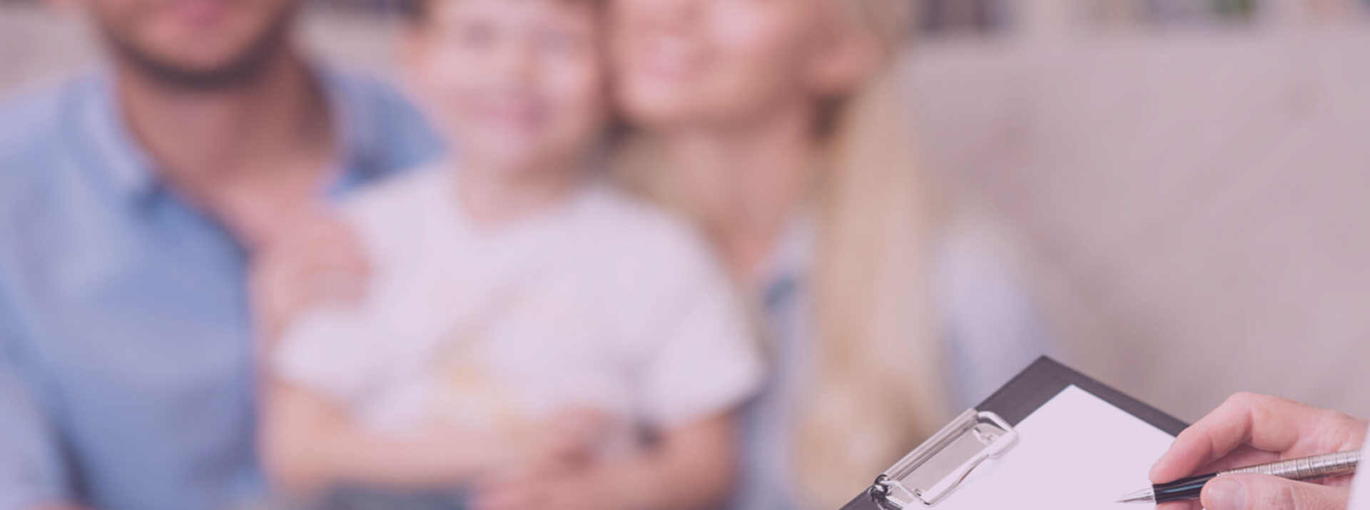 Evlilik Öncesi Danışmanlık: Sağlam Temeller İçin İlk Adım