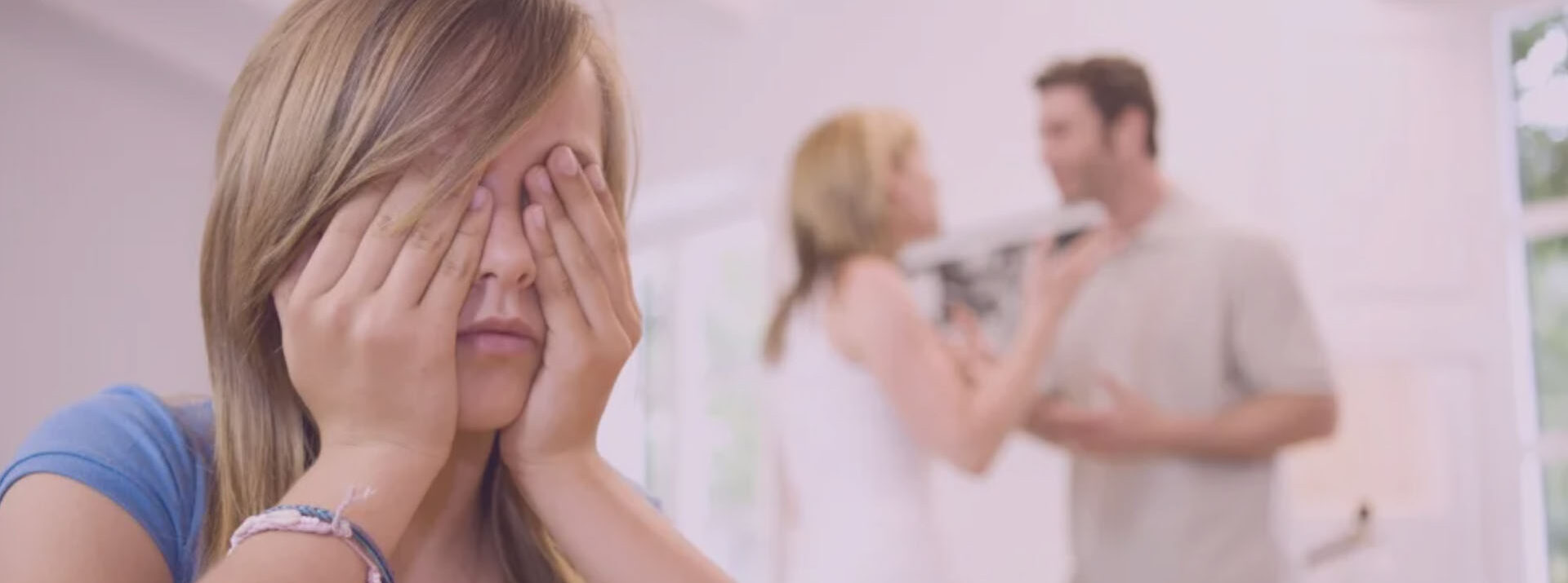 Aile İçi Çatışmalar Danışmanlığı: Huzurlu Bir Ortamın Yolu