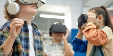 Eğitimde Oyun, Oyunlaştırma